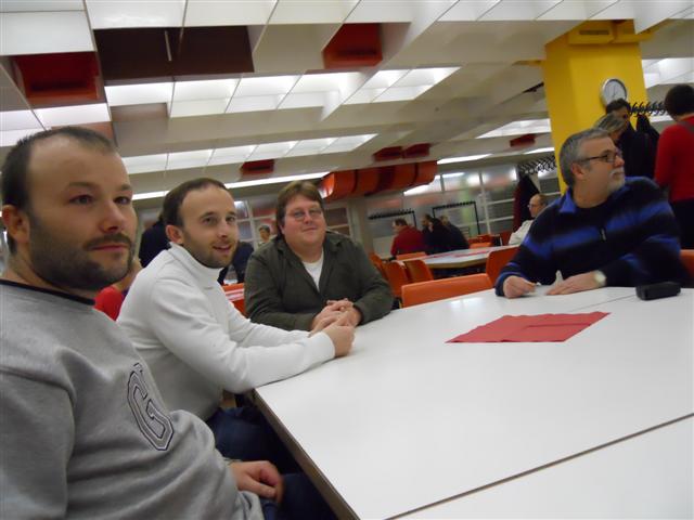 ostm 2011 gallerie (18).jpg